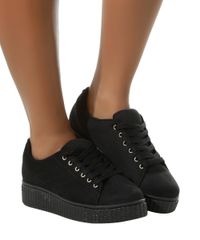 Tenis-Creeper-Vizzano-Preto-8541317-Preto_2