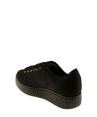 Tenis-Creeper-Vizzano-Preto-8541317-Preto_3
