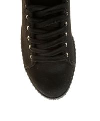 Tenis-Creeper-Vizzano-Preto-8541317-Preto_4
