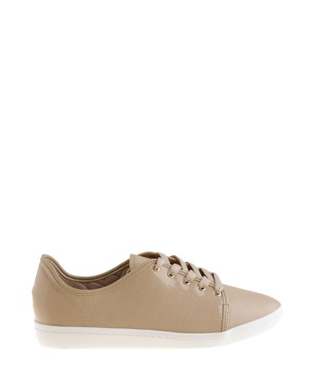 Tenis-Beira-Rio-Conforto-Bege-8518281-Bege_1