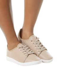 Tenis-Beira-Rio-Conforto-Bege-8518281-Bege_2