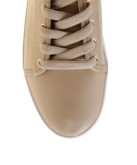 Tenis-Beira-Rio-Conforto-Bege-8518281-Bege_4