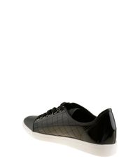 Tenis-Beira-Rio-Conforto-Preto-8518273-Preto_3