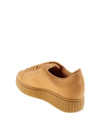 Tenis-Creeper-Vizzano-Caramelo-8541163-Caramelo_3