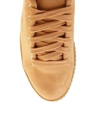 Tenis-Creeper-Vizzano-Caramelo-8541163-Caramelo_4