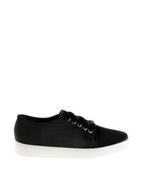 Tenis-Vizzano-em-Veludo-Preto-8541179-Preto_1