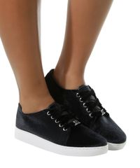 Tenis-Vizzano-em-Veludo-Preto-8541179-Preto_2