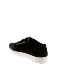 Tenis-Vizzano-em-Veludo-Preto-8541179-Preto_3