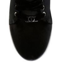 Tenis-Vizzano-em-Veludo-Preto-8541179-Preto_4