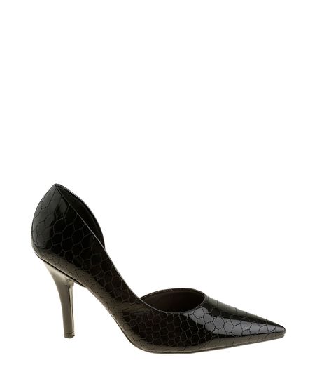 Scarpin-Vizzano-em-Matelasse-Preto-8510727-Preto_1 Scarpin-Vizzano-em-Matelasse-Preto-8510727-Preto_1