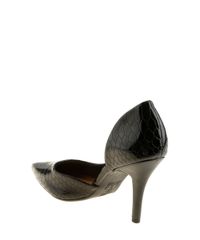 Scarpin-Vizzano-em-Matelasse-Preto-8510727-Preto_3