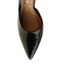 Scarpin-Vizzano-em-Matelasse-Preto-8510727-Preto_4