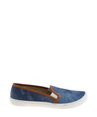 Tenis-Slip-On-Moleca-Azul-8518289-Azul_1