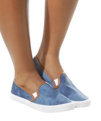 Tenis-Slip-On-Moleca-Azul-8518289-Azul_2