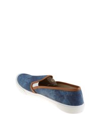 Tenis-Slip-On-Moleca-Azul-8518289-Azul_3