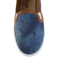Tenis-Slip-On-Moleca-Azul-8518289-Azul_4