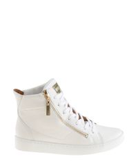 Tenis-Cano-Alto-Vizzano-Branco-8541171-Branco_1