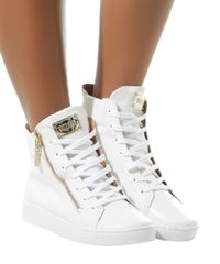 Tenis-Cano-Alto-Vizzano-Branco-8541171-Branco_2