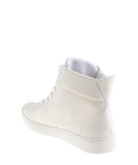 Tenis-Cano-Alto-Vizzano-Branco-8541171-Branco_3