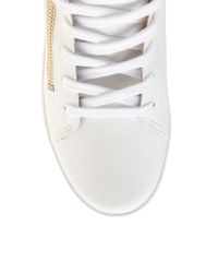 Tenis-Cano-Alto-Vizzano-Branco-8541171-Branco_4