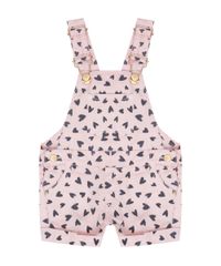 Jardineira-Estampada-de-Coracoes-Rosa-Claro-8510951-Rosa_Claro_1