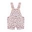 Jardineira-Estampada-de-Coracoes-Rosa-Claro-8510951-Rosa_Claro_1