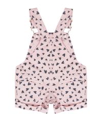 Jardineira-Estampada-de-Coracoes-Rosa-Claro-8510951-Rosa_Claro_2