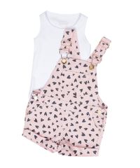 Jardineira-Estampada-de-Coracoes-Rosa-Claro-8510951-Rosa_Claro_3