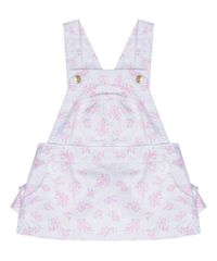 Salopete-Estampada-Floral-Branca-8511082-Branco_1