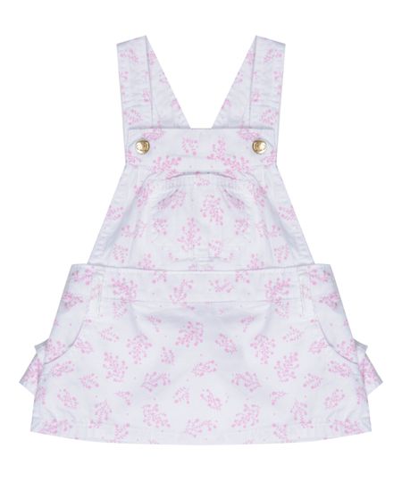 Salopete-Estampada-Floral-Branca-8511082-Branco_1 Salopete-Estampada-Floral-Branca-8511082-Branco_1