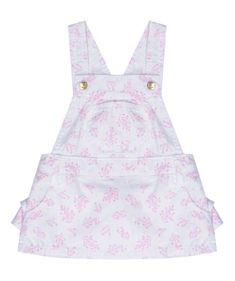 Salopete-Estampada-Floral-Branca-8511082-Branco_1