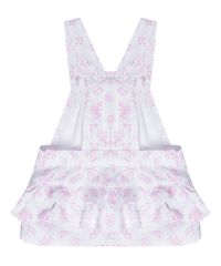 Salopete-Estampada-Floral-Branca-8511082-Branco_2