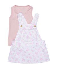 Salopete-Estampada-Floral-Branca-8511082-Branco_3