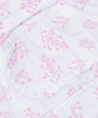 Salopete-Estampada-Floral-Branca-8511082-Branco_4