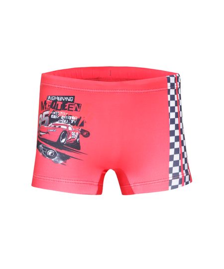 Sunga-Carro-Vermelha-8426379-Vermelho_1 Sunga-Carro-Vermelha-8426379-Vermelho_1