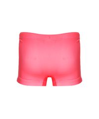 Sunga-Carro-Vermelha-8426379-Vermelho_2