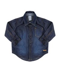 Camisa-Jeans-Azul-Escuro-8516925-Azul_Escuro_1
