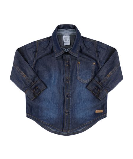 Camisa-Jeans-Azul-Escuro-8516925-Azul_Escuro_1