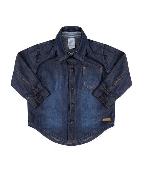 Camisa-Jeans-Azul-Escuro-8516925-Azul_Escuro_1