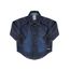 Camisa-Jeans-Azul-Escuro-8516925-Azul_Escuro_1