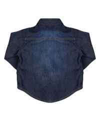 Camisa-Jeans-Azul-Escuro-8516925-Azul_Escuro_2