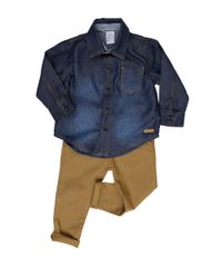 Camisa-Jeans-Azul-Escuro-8516925-Azul_Escuro_3