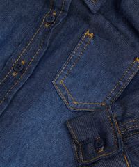 Camisa-Jeans-Azul-Escuro-8516925-Azul_Escuro_4
