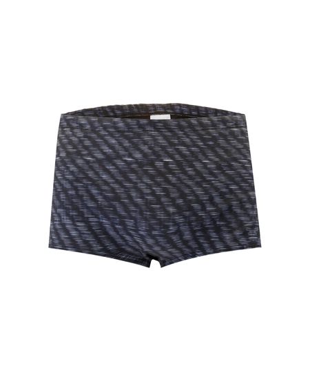 Sunga-Estampada-Preta-8524532-Preto_1