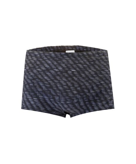 Sunga-Estampada-Preta-8524532-Preto_1