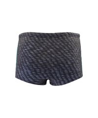 Sunga-Estampada-Preta-8524532-Preto_2