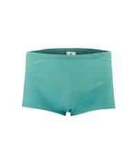 Sunga-Estampada-Verde-8524532-Verde_1