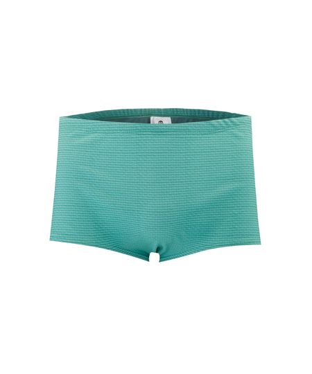Sunga-Estampada-Verde-8524532-Verde_1