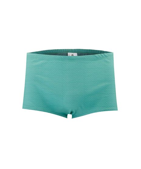 Sunga-Estampada-Verde-8524532-Verde_1