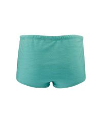 Sunga-Estampada-Verde-8524532-Verde_2